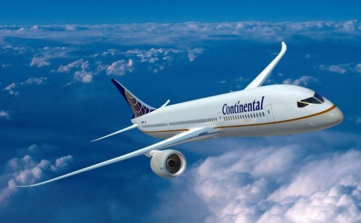 山海关到葡萄牙机场航空货运_山海关到葡萄牙航空快递加急件